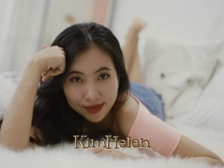 KimHelen