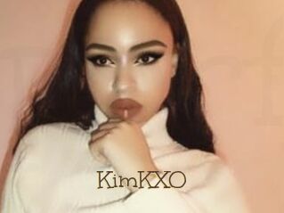 KimKXO