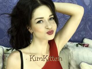 KimKitten