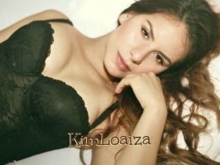 KimLoaiza