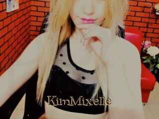 KimMixelle