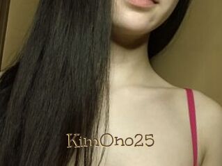 KimOno25