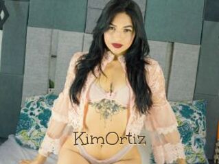 KimOrtiz