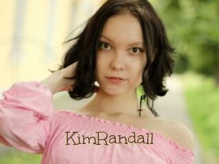 KimRandall