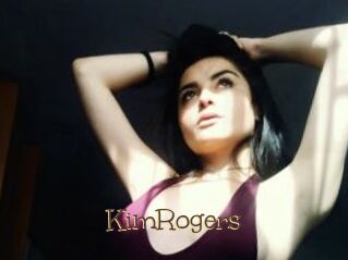 KimRogers