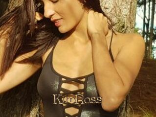 KimRoss