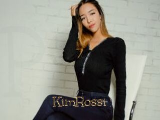 KimRossi