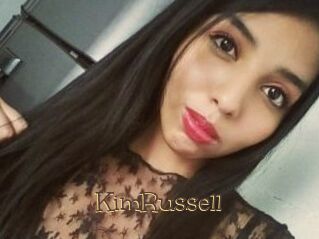 KimRussell