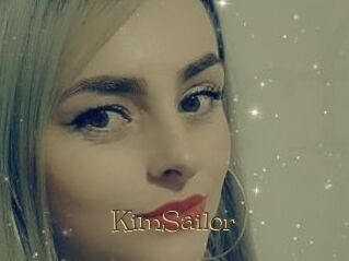 KimSailor