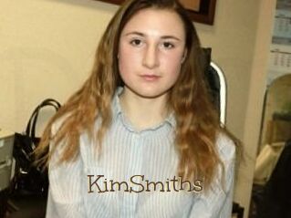 KimSmiths