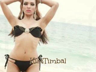 KimTimbal