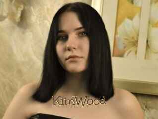 KimWood