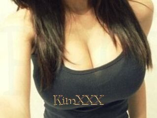 KimXXX Porno FR