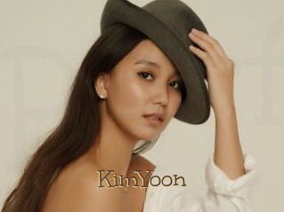 KimYoon