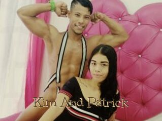 Kim_And_Patrick