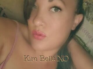 Kim_Bella_XO