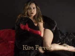 Kim_Ferrer