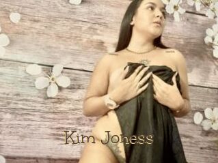 Kim_Joness