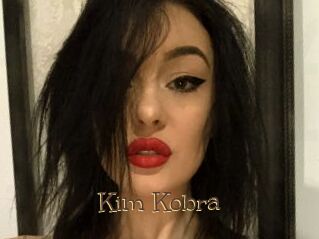 Kim_Kobra Porno FR