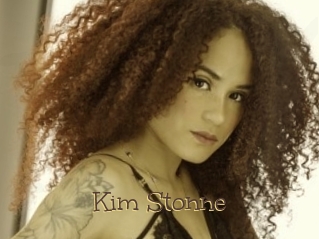Kim_Stonne Porno FR