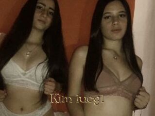 Kim_lucy1