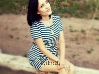 Kima