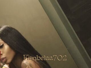 Kimbelaa702 Porno FR