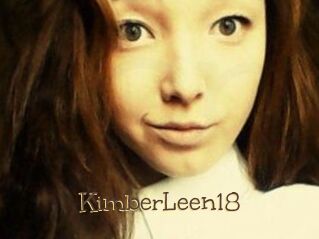 KimberLeen18