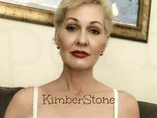 KimberStone