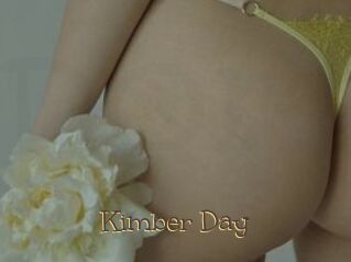 Kimber_Day