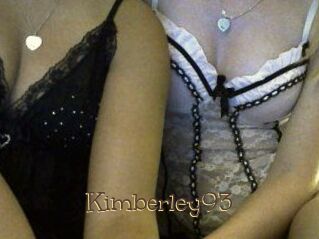Kimberley93