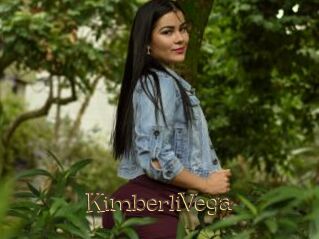 KimberliVega