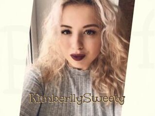 KimberllySweety Porno FR
