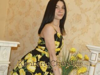 KimberlyChandler