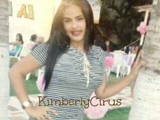 KimberlyCirus