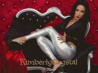 KimberlyCrystal Porno FR