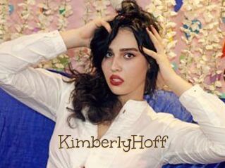 KimberlyHoff