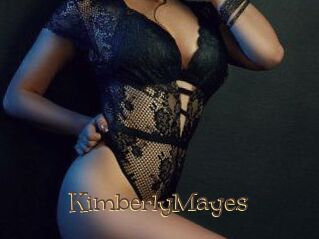 Kimberly_Mayes