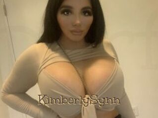 KimberlySynn