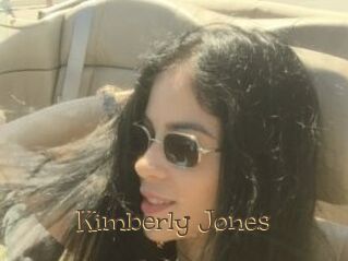 Kimberly_Jones