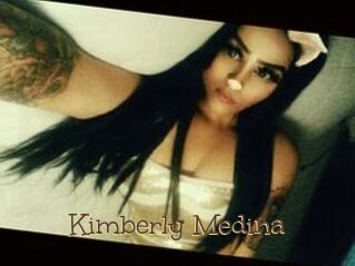 Kimberly_Medina Porno FR