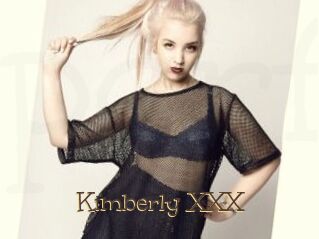 Kimberly_XXX