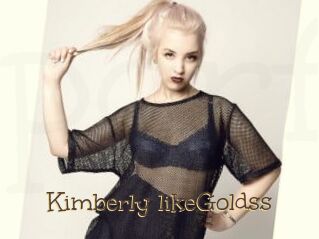 Kimberly_likeGoldss