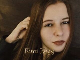 Kimi_Keyy