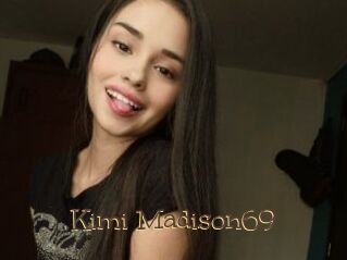 Kimi_Madison69