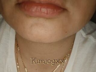 Kimjoyxx