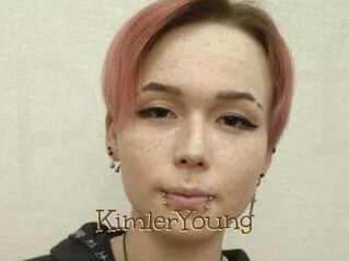 KimlerYoung