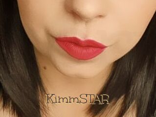 KimmSTAR