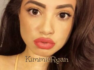 KimmieRyan