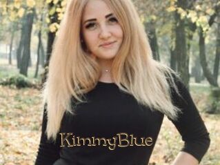 KimmyBlue_